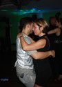 foto de Salsa People
