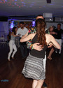 foto de Salsa People