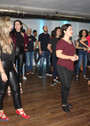 foto de Salsa People
