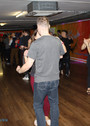 foto de Salsa People