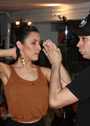 foto de Salsa People