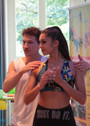 foto de Salsa People