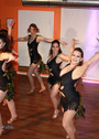foto de Salsa People