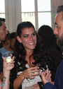 foto de Salsa People