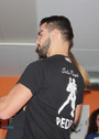 foto de Salsa People