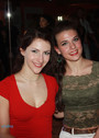 foto de Salsa People