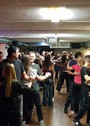foto de Salsa People