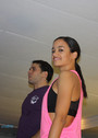 foto de Salsa People
