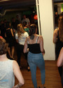 foto de Salsa People