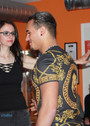 foto de Salsa People