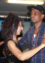 foto de Salsa People