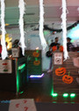 foto de Salsa People