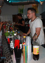 foto de Salsa People