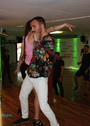 foto de Salsa People