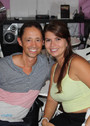 foto de Salsa People
