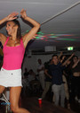 foto de Salsa People