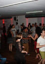 foto de Salsa People