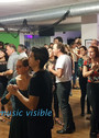 foto de Salsa People