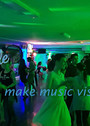foto de Salsa People