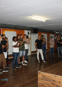 foto de Salsa People