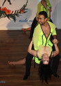 foto de Salsa People