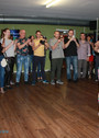 foto de Salsa People