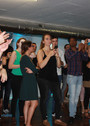 foto de Salsa People