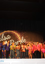 foto de Salsa People