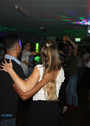 foto de Salsa People