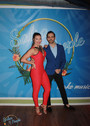 foto de Salsa People