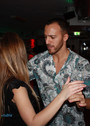 foto de Salsa People