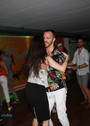 foto de Salsa People