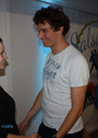 foto de Salsa People