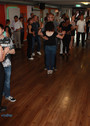 foto de Salsa People
