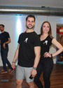 foto de Salsa People
