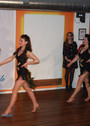 foto de Salsa People