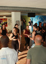 foto de Salsa People