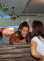 foto de Salsa People