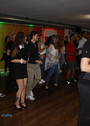 foto de Salsa People
