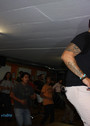 foto de Salsa People