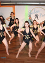 foto de Salsa People