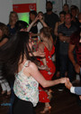 foto de Salsa People