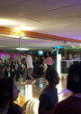 foto de Salsa People