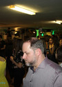 foto de Salsa People