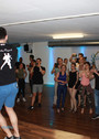 foto de Salsa People