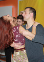 foto de Salsa People