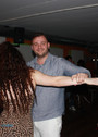 foto de Salsa People