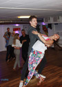 foto de Salsa People