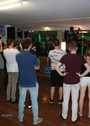 foto de Salsa People
