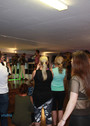 foto de Salsa People